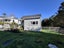 52 Kingsland Avenue, Kingsland, Auckland - Carousel 18