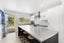 7 Kawakawa-Orere Road, Papakura - Carousel 7