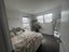 1/7 Lindores Street, Addington, Christchurch - Carousel 7