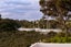 12 Twin Wharf Road, Herald Island, Auckland - Carousel 26