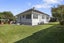 9D Paynters Avenue, Strandon, New Plymouth - Carousel 6
