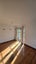 42A Mandalay Terrace, Khandallah, Wellington - Carousel 9
