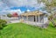 56B Swanson Road, Henderson, Auckland - Carousel 14