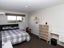 14 Millar Street, Sydenham, Christchurch - Carousel 7