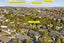 5 Addis Place, Shelly Park, Auckland - Carousel 22