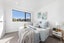2/55 Patons Road, Howick, Auckland - Carousel 6