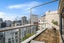 4C/16 Liverpool Street, Auckland Central, Auckland - Carousel 21