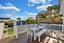 159 Burwood Road, Burwood, Christchurch - Carousel 16