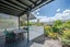 16 Aylmers Valley Road, Akaroa, Akaroa - Carousel 5