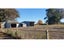 297 Milford Clandeboye Road, Milford, Temuka - Carousel 22