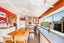 573 Napier Road, Whakarongo, Palmerston North - Carousel 5