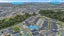 18 Tullymore Drive, Flat Bush, Auckland - Carousel 26
