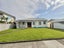 10 Baring Terrace, Strandon, New Plymouth - Carousel 2