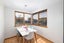 133 Wales Street, Halswell, Christchurch - Carousel 4