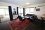 114 Cambridge Road, Bethlehem, Tauranga - Carousel 16