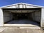 124 Blake Street, Blaketown, Greymouth - Carousel 19