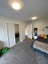 18A Tyrone Street, Belfast, Christchurch - Carousel 12