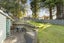 39C Fourteenth Avenue, Tauranga South, Tauranga - Carousel 19