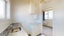 0 Roxburgh Road, Roxburgh East, Roxburgh - Carousel 5