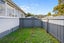 38A Hamstead Street, Wainuiomata, Lower Hutt - Carousel 10