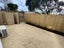 8/25 Hargest Crescent, Sydenham, Christchurch - Carousel 3