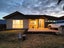 47 Stratford Road, Manurewa, Auckland - Carousel 1