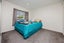 15 Bedlington Avenue, Manurewa, Auckland - Carousel 23