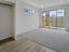 10 Ngae Place, Mangere East, Auckland - Carousel 6