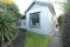 24 Compton Street, Georgetown, Invercargill - Carousel 8