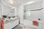 9A/1 Emily Place, Auckland Central, Auckland - Carousel 9