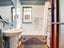 32 Carnell Street, Napier South, Napier - Carousel 15