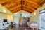 12/199 Birdwood Road, Massey, Auckland - Carousel 12