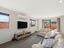 33 Makawe Roa Street, Marshland, Christchurch - Carousel 8