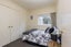 168F Church Street, Onehunga, Auckland - Carousel 15