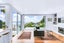 51 St Michaels Avenue, Point Chevalier, Auckland - Carousel 5