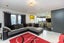 1/35 Colson Street, Avalon, Lower Hutt - Carousel 3