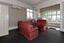 1/16 Crohane Place, Addington, Christchurch - Carousel 3