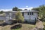 18 Commissariat Road, Mount Wellington, Auckland - Carousel 3