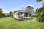 56 Shepherd Road, Waipahihi, Taupo - Carousel 14