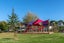2/56 Trias Road, Tōtara Vale, Auckland - Carousel 16