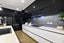 99 San Valentino Drive, Henderson, Auckland - Carousel 7