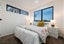 21F Laura Street, Kelston, Auckland - Carousel 8