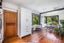 18 Sidlaw Street, Strathmore Park, Wellington - Carousel 8