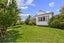 2 Churton Crescent, Taita, Lower Hutt, Wellington - Carousel 15