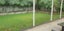 25 Deuxberry Avenue, Northcote, Auckland - Carousel 3