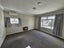 46 Birmingham Street, Takaro, Palmerston North - Carousel 3