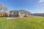 113 High Street, Leeston, Leeston - Carousel 12
