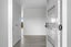 274 Whitehills Road, Silverdale - Carousel 6