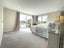 9C Tarawera Terrace, St heliers, Auckland - Carousel 14