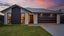52 O'Reilly Road, Lincoln, Lincoln - Carousel 1